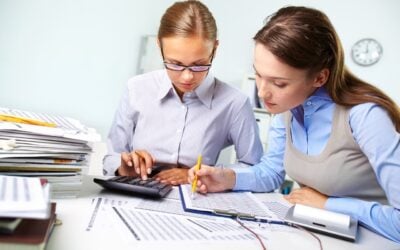 Regulación de evaluaciones médicas ocupacionales Colombia. Resolución Mintrabajo 1843