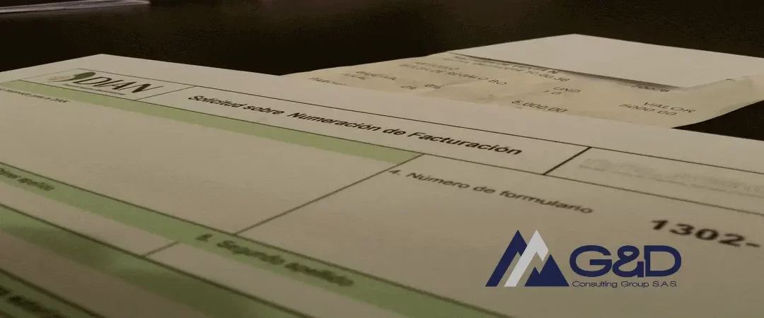 ¿Puede la DIAN incluir tarifas de publicidad en el valor aduanero? – Expediente Consejo de Estado No. 29081