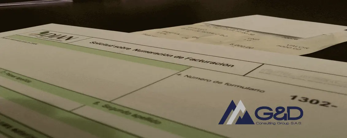 19 Impide A La DIAN Imponer Sanciones Una Vez Vencido El Plazo De Tres Anos Desde La Omision Fiscal