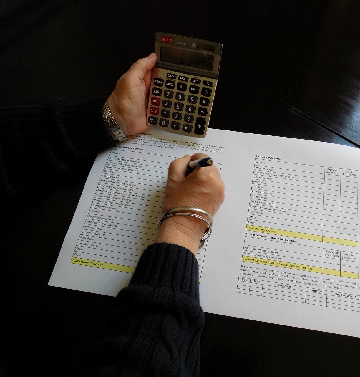 27 La Prueba De La Justa Causa Debilita La Garantia De Estabilidad Laboral Reforzada 1