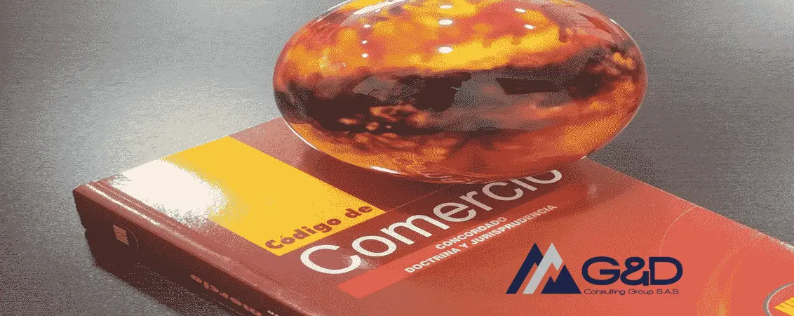 57 La Correccion De La Declaracion Es Obligatoria Si El Error Es Imputable Al Contribuyente