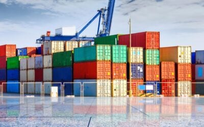 ¿Cómo reportar accidentes mayores en instalaciones industriales? – Resolución Mintrabajo No. 1890 de 2025