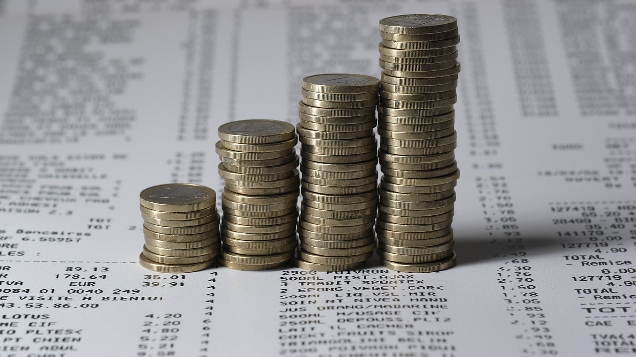 64 No Se Generan Intereses De Mora Si Los Pagos Anticipados Se Realizan Dentro Del Bimestre En Que Se Superan Los 3.500 UVT De Ingresos
