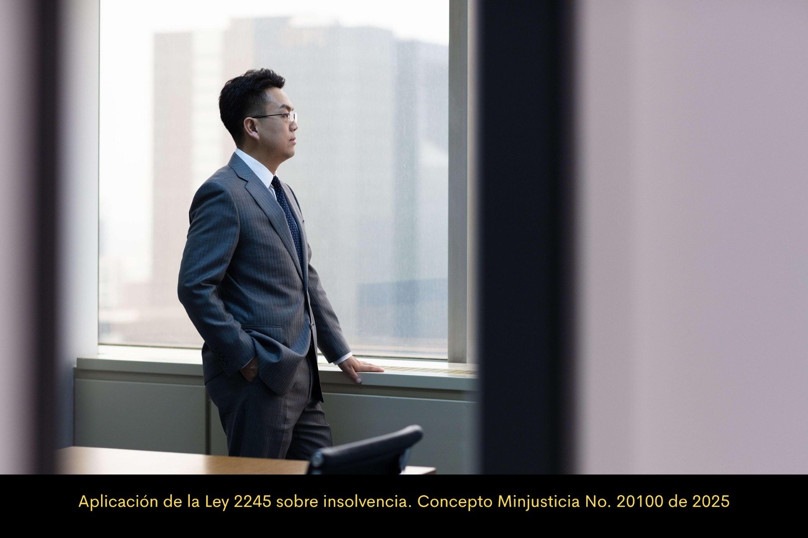 77 Para Que La Renuncia Sea Considerada Como Un Despido Indirecto El Trabajador Debe Expresar Explicitamente En La Carta Los Motivos