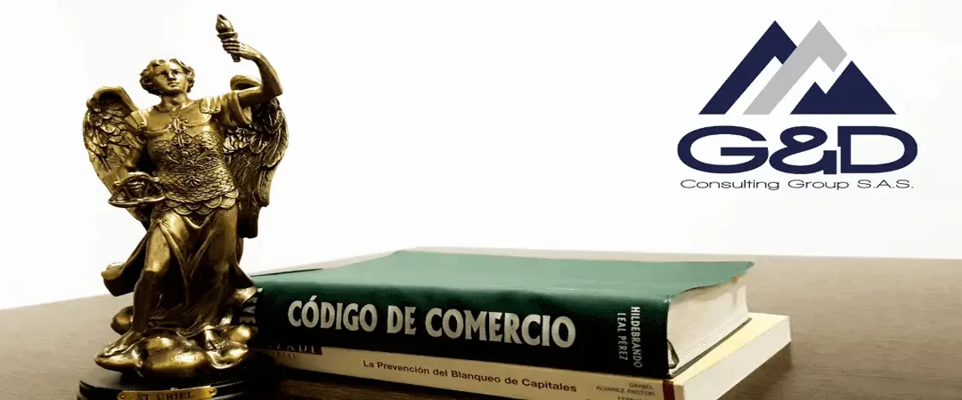 ¿Cuándo debe una empresa extranjera abrir sucursal en Colombia? – Oficio Supersociedades No. 220-021146 de 2025
