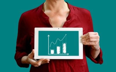 ¿Puede una persona natural comerciante con activos bajos acogerse a la Ley 2445 de 2025? – Oficio SuperSociedades No. 220-018001