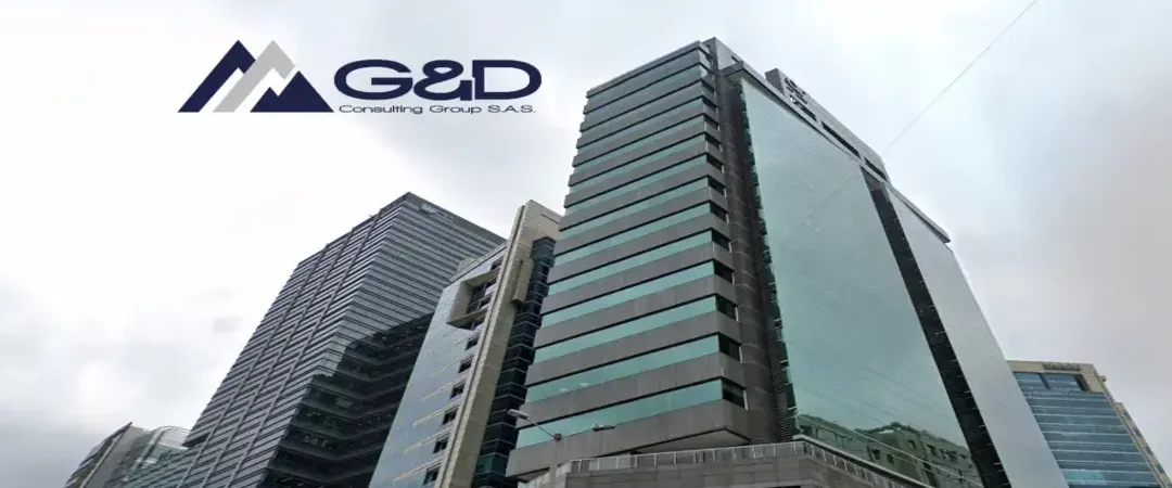 ¿Pago de dividendos con inmuebles genera impuesto de timbre? – Concepto DIAN No. 4946