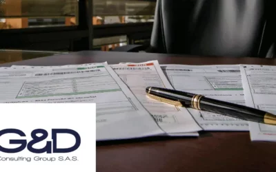 ¿Qué pasa si la DIAN presenta fallas técnicas al declarar impuestos? – Concepto DIAN No. 8344 de 2025