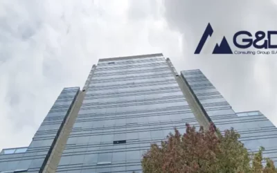 ¿Es válido sustituir contratos de arrendamiento por ofertas mercantiles para evitar el Impuesto de Timbre? – Concepto DIAN No. 1393