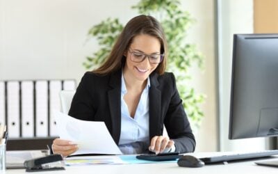 ¿Deben pagarse horas extra a los trabajadores de confianza y manejo? – Concepto Mintrabajo No. 14332