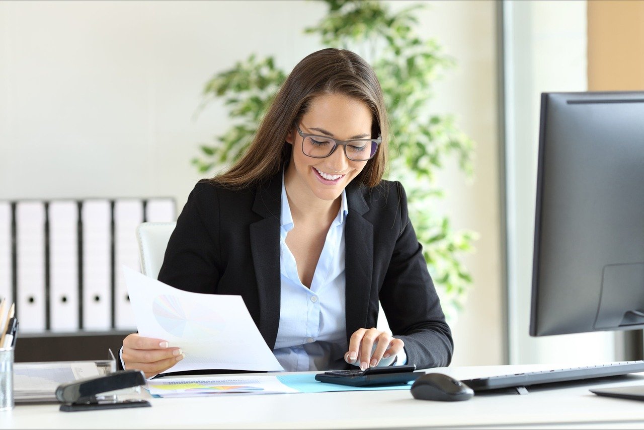 13 Los Acuerdos Entre Empleador Y Trabajador No Pueden Desconocer Los Minimos Legales De Conformidad Con El Articulo 13 Del CST