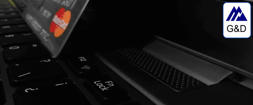 ¿Cuándo se causa el GMF en pagos electrónicos con PSP? – Concepto DIAN No. 4121