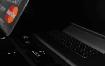¿Cuándo se causa el GMF en pagos electrónicos con PSP? – Concepto DIAN No. 4121