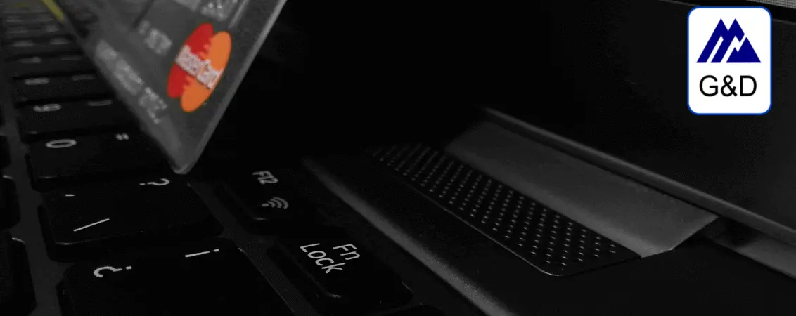 34 El Documento Precisa Que El GMF Se Causa Una Sola Vez En El Momento En Que El Tarjetahabiente Realiza La Transaccion Electronica