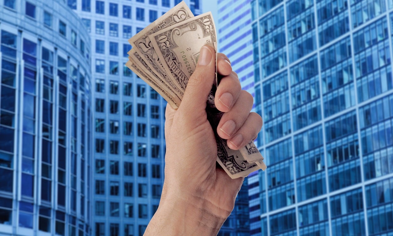 42 El Articulo 127 Del Codigo Sustantivo Del Trabajo CST Define El Salario Como Toda Retribucion Directa Por El Servicio Prestado