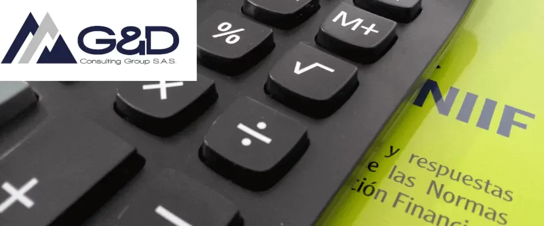 ¿Se pueden deducir costos con el Documento Soporte en adquisiciones a no obligados a facturar (DSNO) generado en otro año? – Concepto DIAN No. 8129 de 2025