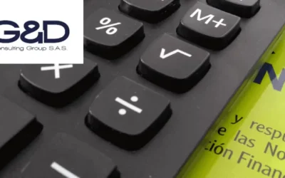 ¿Se pueden deducir costos con el Documento Soporte en adquisiciones a no obligados a facturar (DSNO) generado en otro año? – Concepto DIAN No. 8129 de 2025