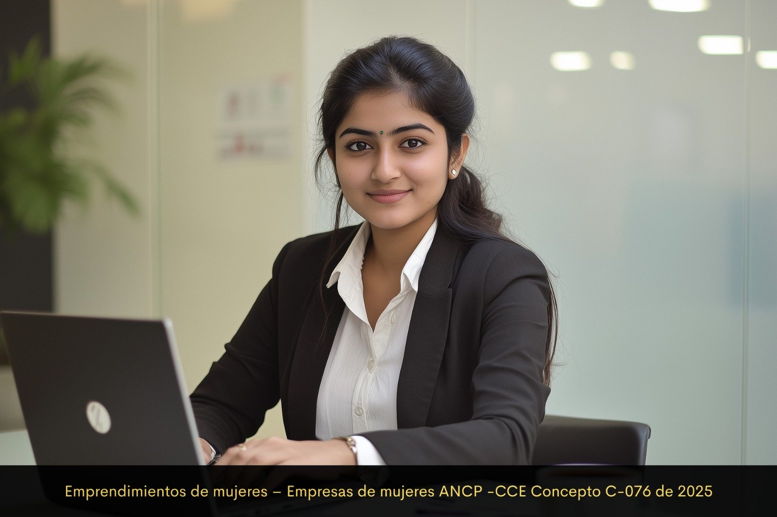 71 La Dotacion Laboral Que Consiste En Un 1 Par De Zapatos Y Un 1 Vestido De Labor Que Deben Entregarse Tres Veces Al Ano 