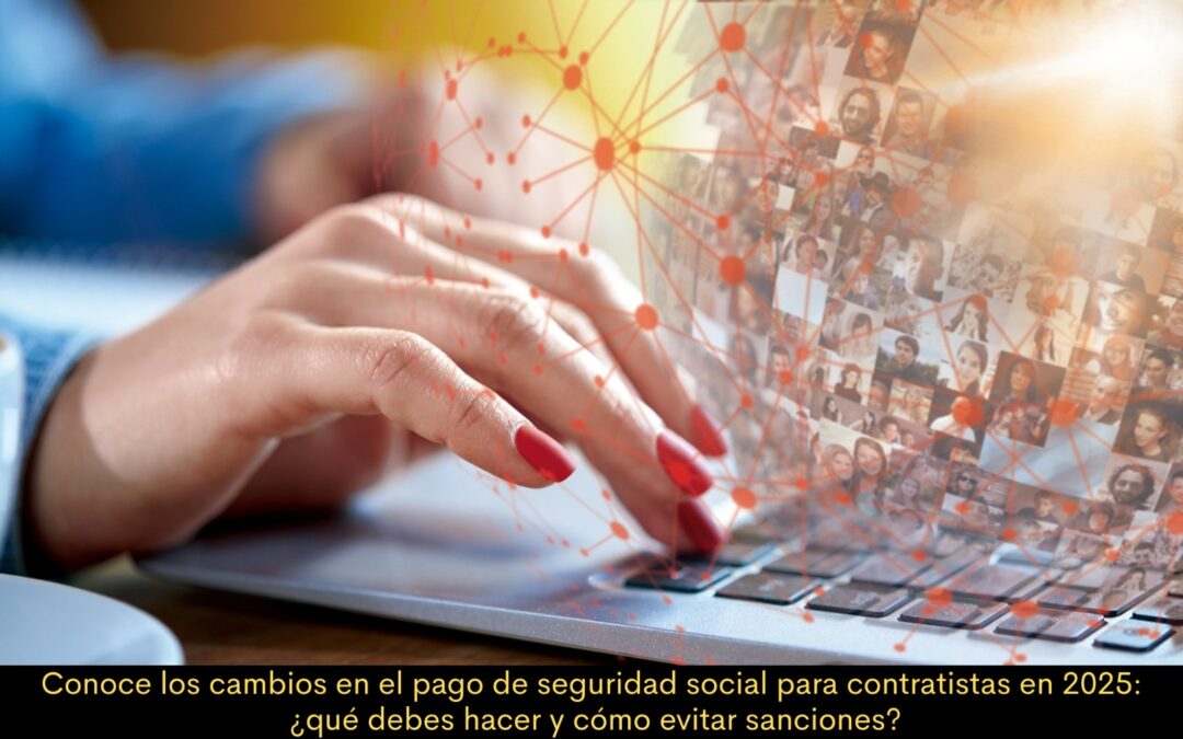 ¿Cómo deben soportarse los servicios intragrupo en precios de transferencia? – Concepto DIAN No. 7591 de 2025