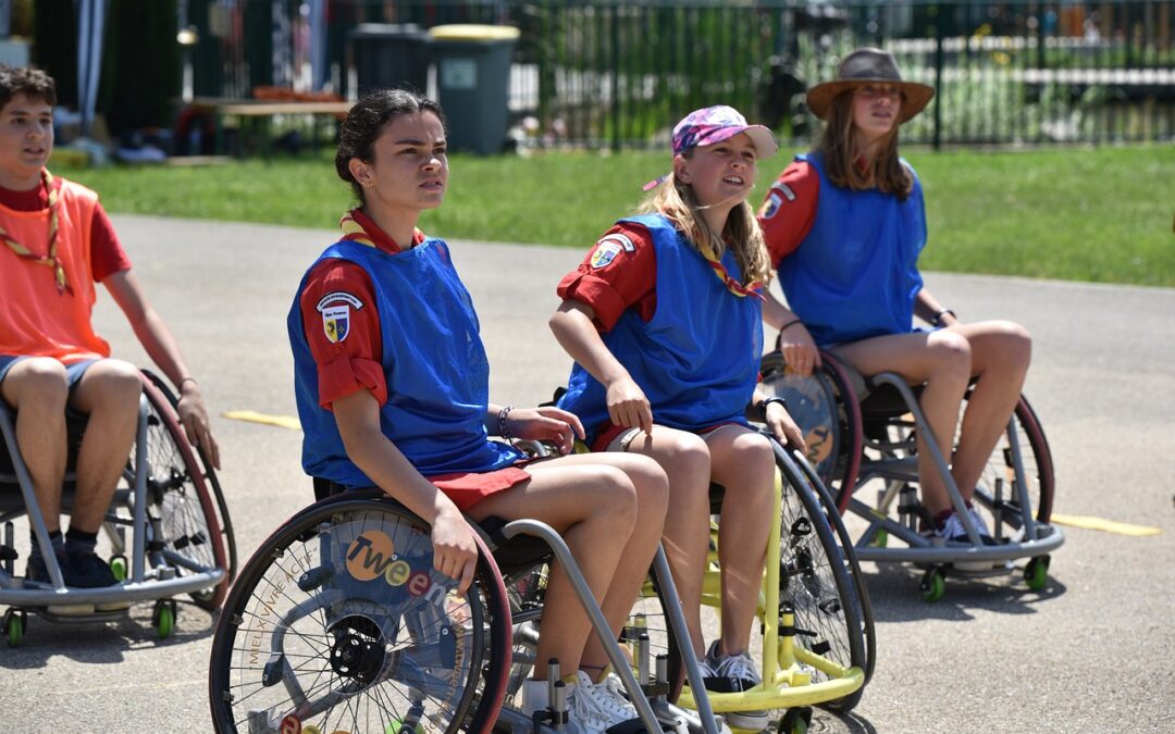 Pensión especial de vejez por hijos con discapacidad: ¿qué cambió? – Sentencia Corte Constitucional No. C-269 de 2025