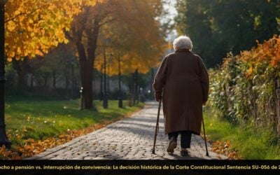 ¿Cómo se cuentan los días en la licencia por luto? – Concepto Mintrabajo No. 8123