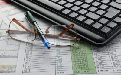 ¿Qué pasa si falla la notificación electrónica de un acto administrativo? – Concepto DIAN No. 6813 de 2025