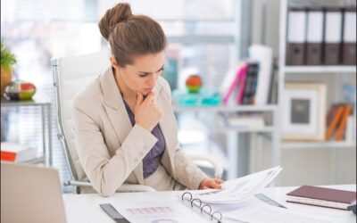 ¿Qué obligaciones tienen las empresas contra el acoso sexual laboral? –Circular Mintrabajo 0076 de 2025