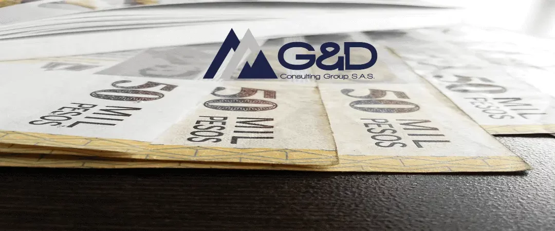 ¿Cómo deben pagar la contribución especial las empresas de servicios públicos? – Expediente Consejo de Estado No. 30099