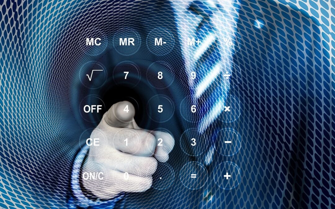¿Las cooperativas están exentas del 4 por 1000 en transferencias? – Concepto DIAN No. 8514 de 2025