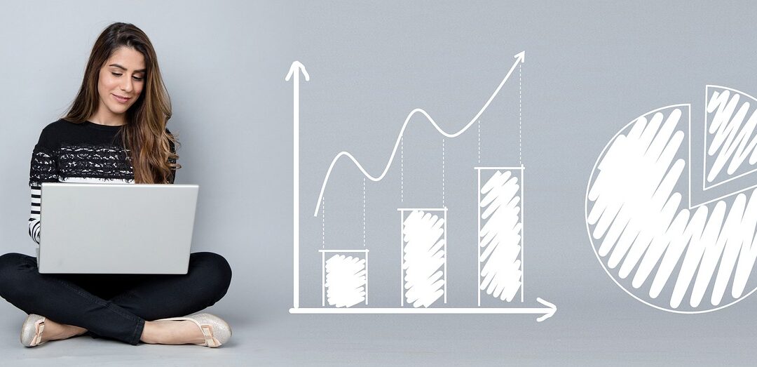 ¿Las empresas de telefonía pueden exigir cláusula de permanencia? – Concepto SIC No. 42826 de 2025
