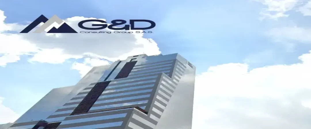 ¿El software de propiedad horizontal debe cumplir la Ley de datos? – Concepto SIC No. 167843 de 2025