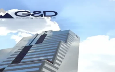 ¿Qué pruebas se exigen para prorrogar el término de devolución del IVA en proyectos VIS y VIP? – Concepto DIAN No. 9462 de 2025