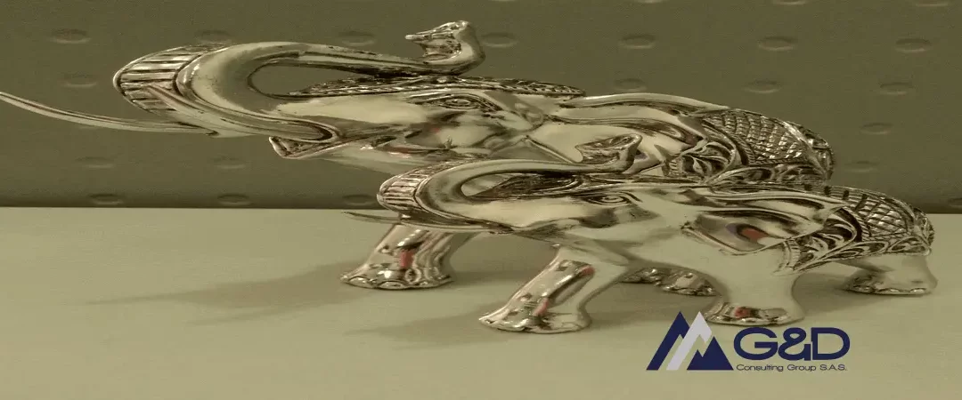 ¿Qué sanción aplica si el declarante se acoge por error a un trato arancelario preferencial? – Concepto DIAN No. 9024 de 2025