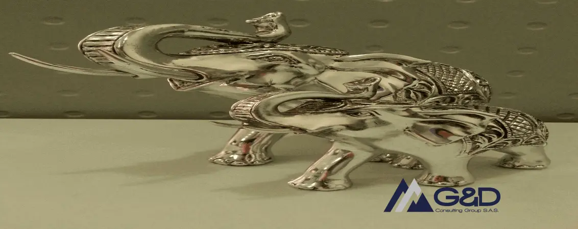 11 Si No Existe Prueba De Origen Valida O Autentica Se Aplica La Sancion Mas Grave Art. 53