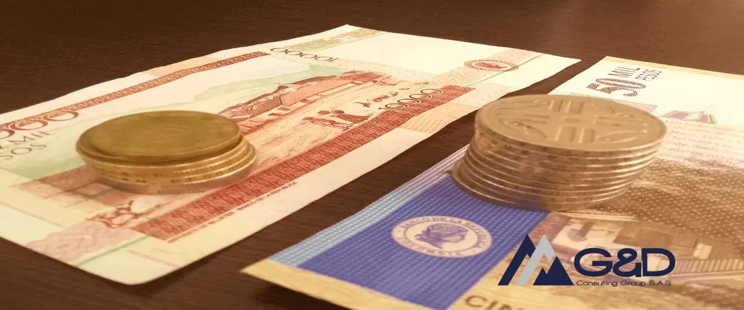 ¿Se pierde la tasa de interés reducida por incumplimiento en facilidades de pago? – Concepto DIAN No. 7887 de 2025