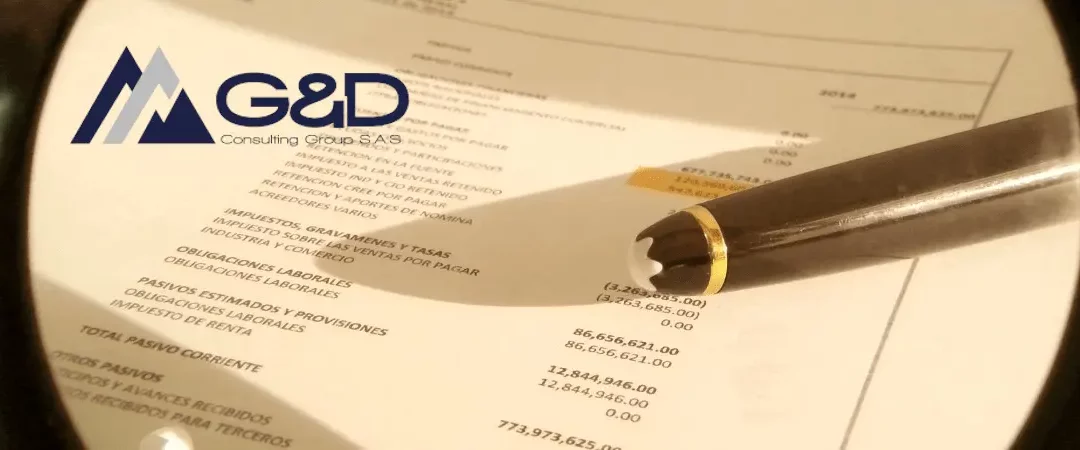 ¿Cuándo se incumple el reporte de conciliación fiscal? – Concepto DIAN No. 9123 DE 2025