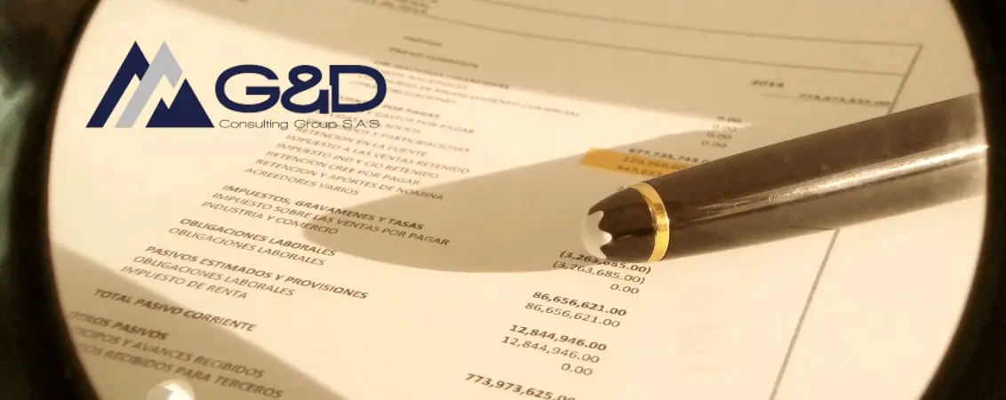 27 La Omision O Error En El Reporte Genera Sanciones Pecuniarias Que Pueden Ser Significativas