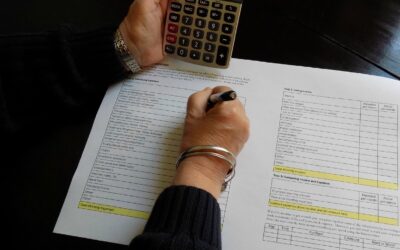 ¿Cómo acceder a los beneficios por contratar personas pospenadas? – Resolución Mintrabajo No. 3287 de 2025
