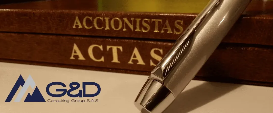 ¿Desde cuándo produce efectos la reforma estatutaria por disminución de capital? – Oficio SuperSociedades No. 220-085744 de 2025