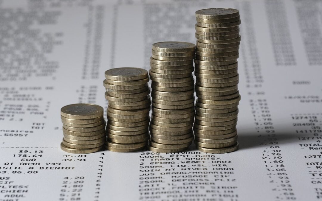 Actualización de sanciones tributarias: DIAN aclara cuándo empieza a aplicarse – Concepto No. 9531de 2025