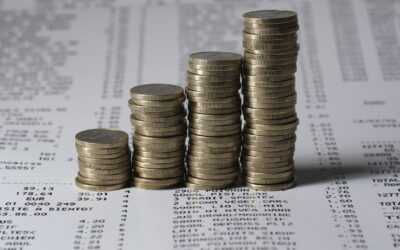 Actualización de sanciones tributarias: DIAN aclara cuándo empieza a aplicarse – Concepto No. 9531de 2025