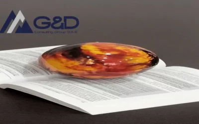 ¿Las universidades deben cobrar IVA por arrendar sus espacios? – Concepto DIAN No. 9498 de 2025