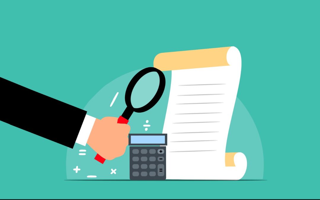 ¿Cuándo puede un representante legal ser incluido en el registro de infractores aduaneros? – Concepto DIAN No. 9661 de 2025