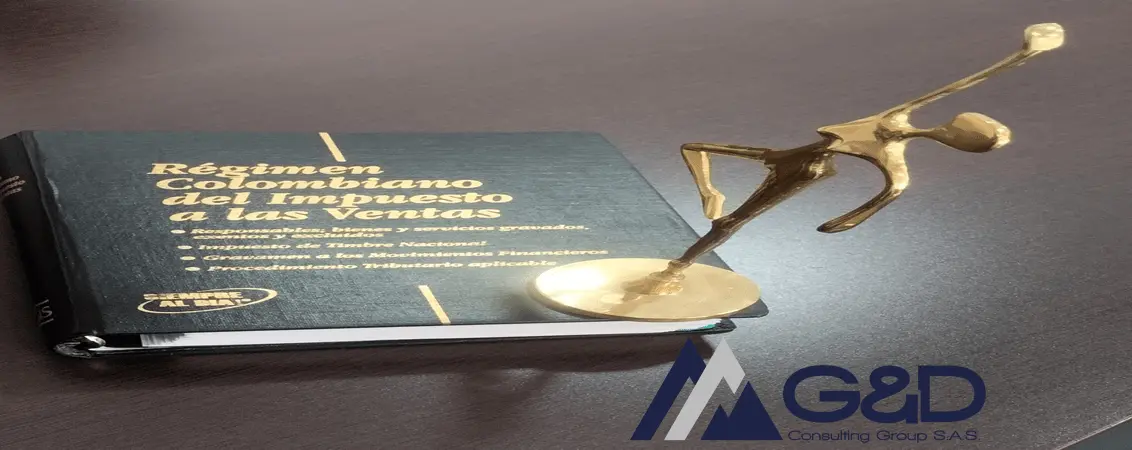 64 Los Grandes Contribuyentes Que No Sean Responsables De IVA No Deben Practicar Retencion Cuando Contraten Servicios Con Proveedores Extranjeros