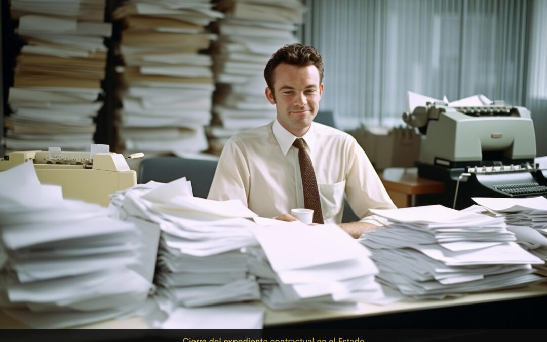 ¿Las Empresas Sociales del Estado están exentas del impuesto de timbre? – Concepto DIAN No. 9500 de 2025