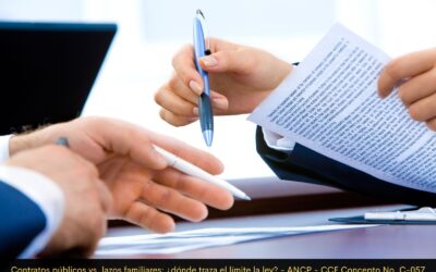 ¿Cómo se gravan los servicios de consultoría entre Colombia y Ecuador bajo el régimen SIMPLE? – Concepto DIAN No. 8971 de 2025