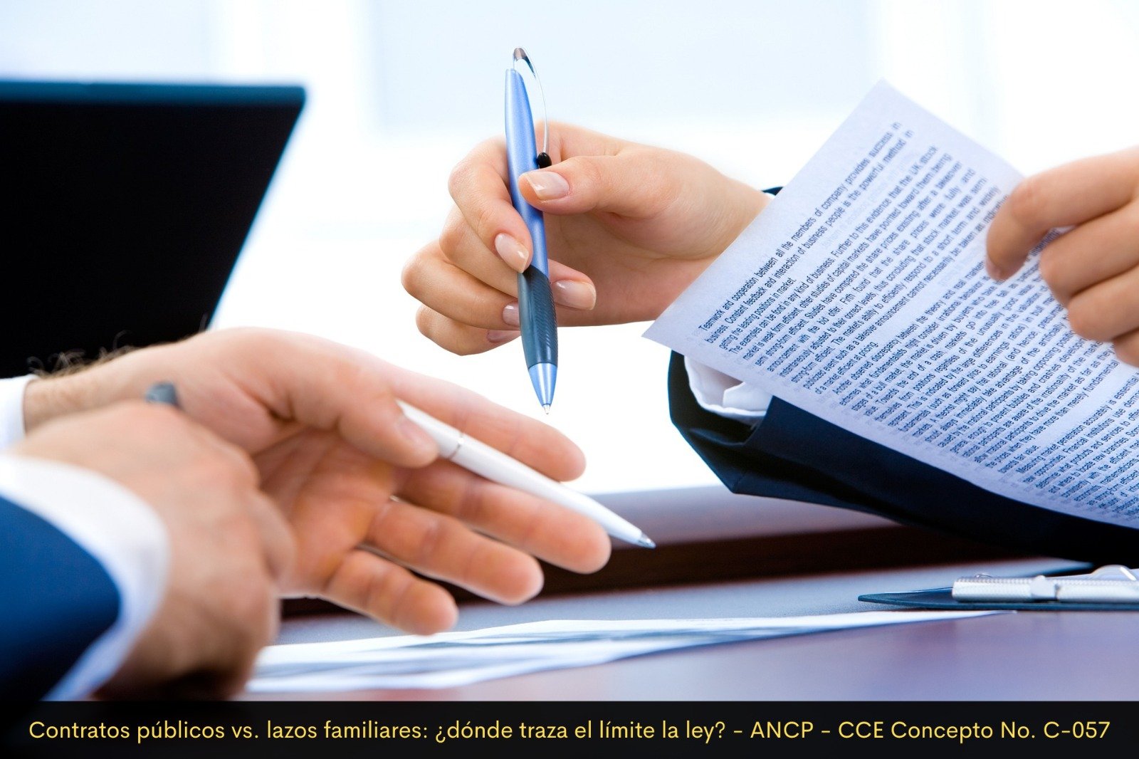 73 Las Rentas Derivadas De Servicios Tecnicos O De Consultoria Solo Se Gravan En El Pais Donde Se Genera El Beneficio