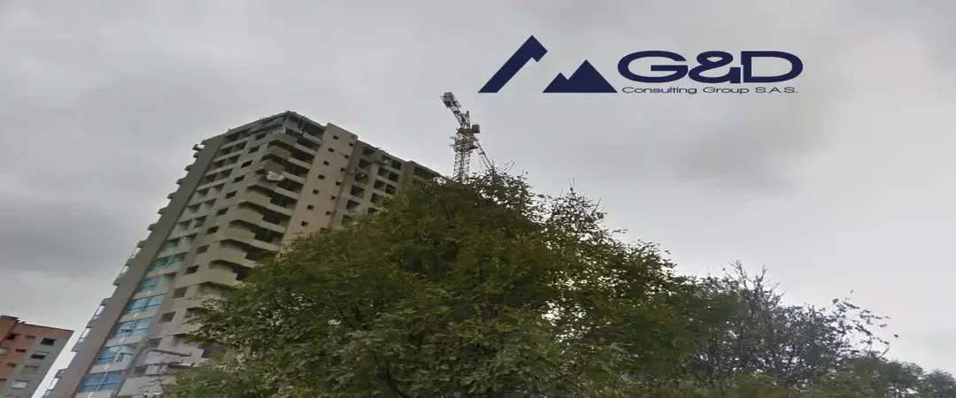 ¿Cómo aplica el IVA en el retiro de inventarios para viviendas VIS y VIP? – Concepto DIAN No. 9551 de 2025