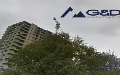 ¿Cómo aplica el IVA en el retiro de inventarios para viviendas VIS y VIP? – Concepto DIAN No. 9551 de 2025