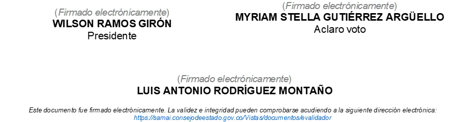 Imagen 9